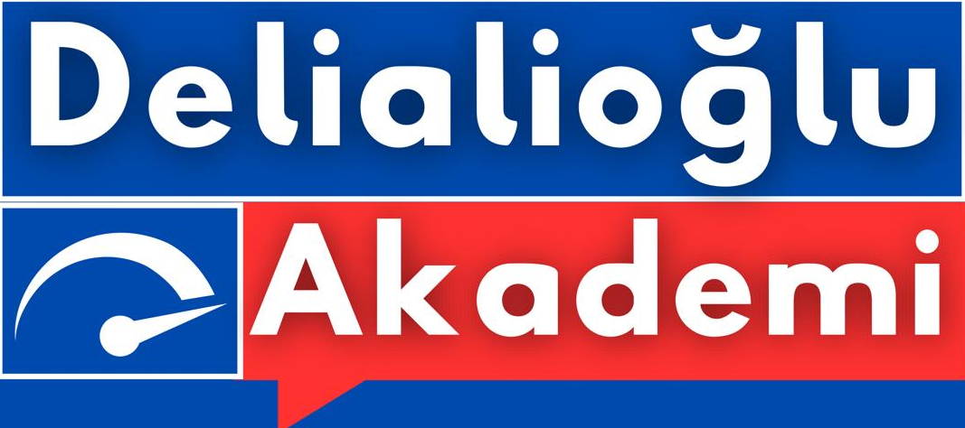 Delialioğlu Akademi